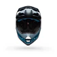 Casco Bicicleta Sanction 2 DLX Mips Blip Verde/Azul Bell /Talla L - Miniatura 2