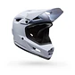 Casco Bicicleta Sanction 2 Blanco Bell / Talla M - Miniatura 2