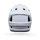 Casco Bicicleta Sanction 2 Blanco Bell / Talla M - Miniatura 4
