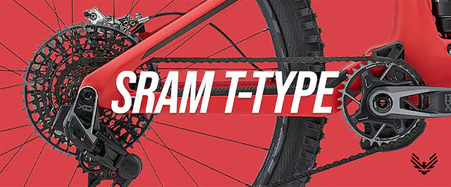 Repuestos