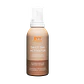 EVY - Melaboost Mousse (Tan Activator) 150ml - Thumbnail 1