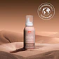 EVY - Melaboost Mousse (Tan Activator) 150ml - Thumbnail 2