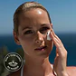 EVY - Melaboost Mousse (Tan Activator) 150ml - Thumbnail 5