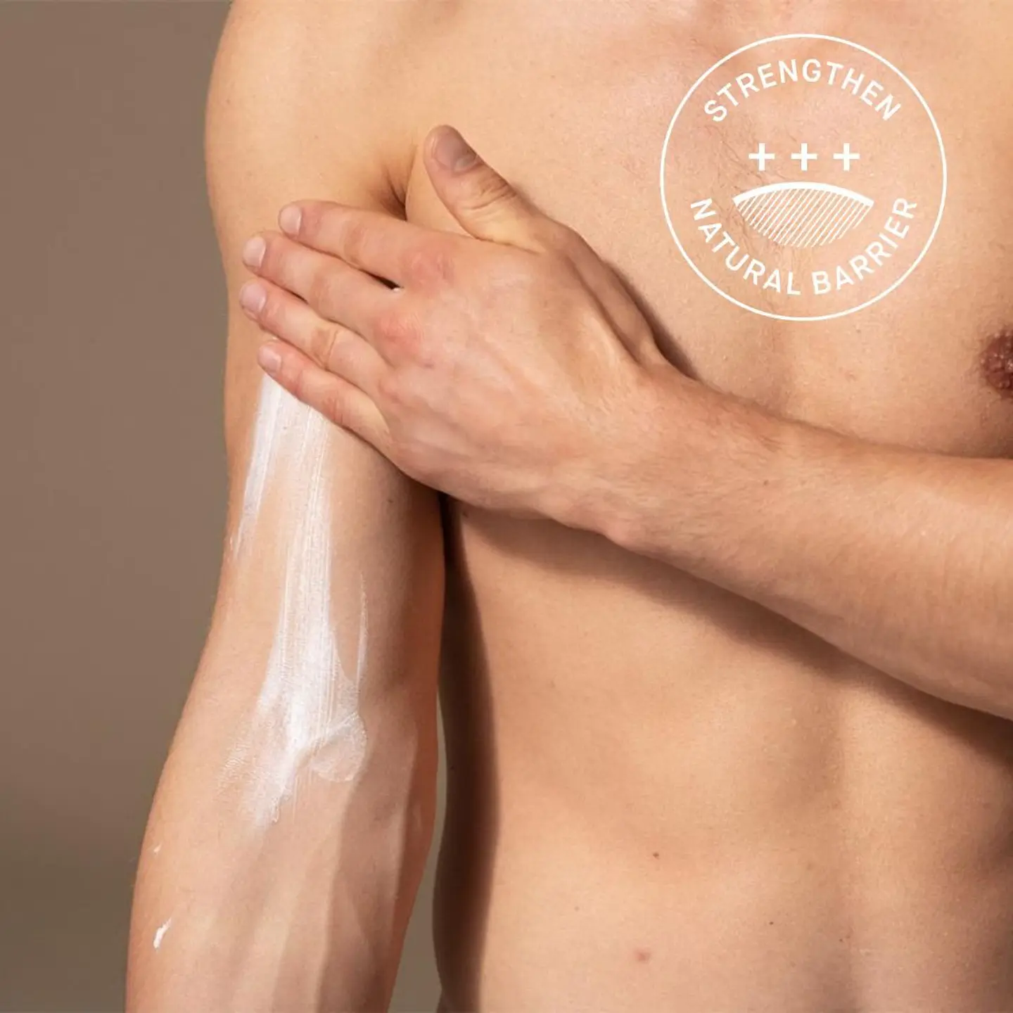 EVY - Melaboost Mousse (Tan Activator) 150ml 6
