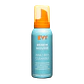 EVY - Renew Cleanser Mousse 100ml - Thumbnail 1