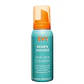 EVY - Renew Cleanser Mousse 100ml - Thumbnail 3