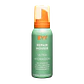 EVY - Repair Mousse Ultra Hidratação 100ml - Thumbnail 1
