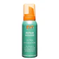 EVY - Repair Mousse Ultra Hidratação 100ml - Thumbnail 2