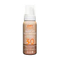 EVY - Daily UV Face Mousse SPF 30 75ml - Thumbnail 1