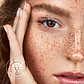 EVY - Daily UV Face Mousse SPF 30 75ml - Thumbnail 2