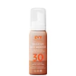 EVY - Daily UV Face Mousse SPF 30 75ml - Thumbnail 4