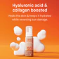 EVY - Daily UV Face Mousse SPF 30 75ml - Thumbnail 5