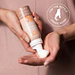 EVY - Daily UV Face Mousse SPF 30 75ml - Thumbnail 11