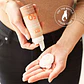 EVY - Daily Defense Face Mousse SPF 50 75ml - Thumbnail 7
