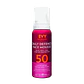 EVY - Daily Defense Melanoma Edition SPF 50 75ml - Thumbnail 1