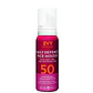 EVY - Daily Defense Melanoma Edition SPF 50 75ml - Thumbnail 2