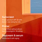 EVY - Daily Defense Melanoma Edition SPF 50 75ml - Thumbnail 4