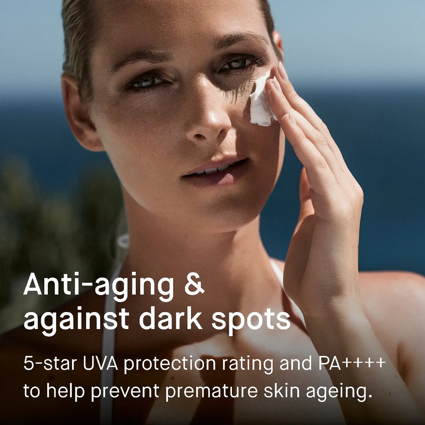 EVY - Daily Defense Melanoma Edition SPF 50 75ml 7