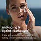 EVY - Daily Defense Melanoma Edition SPF 50 75ml - Thumbnail 7