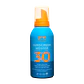 EVY - Sunscreen Mousse SPF 30 150ml - Thumbnail 1