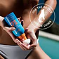 EVY - Sunscreen Mousse SPF 30 150ml - Thumbnail 2