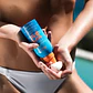 EVY - Sunscreen Mousse SPF 30 150ml - Thumbnail 7