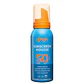 EVY - Sunscreen Mousse SPF 50 100ml - Thumbnail 6