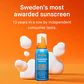 EVY - Sunscreen Mousse SPF 50 100ml - Thumbnail 7