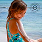 EVY - Sunscreen Mousse Kids SPF 30 150ml - Thumbnail 9