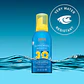 EVY - Sunscreen Mousse Kids SPF 30 150ml - Thumbnail 10