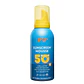 EVY - Sunscreen Mousse Kids SPF 50 150ml - Thumbnail 2