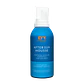 EVY - After Sun Mousse 150ml - Thumbnail 1