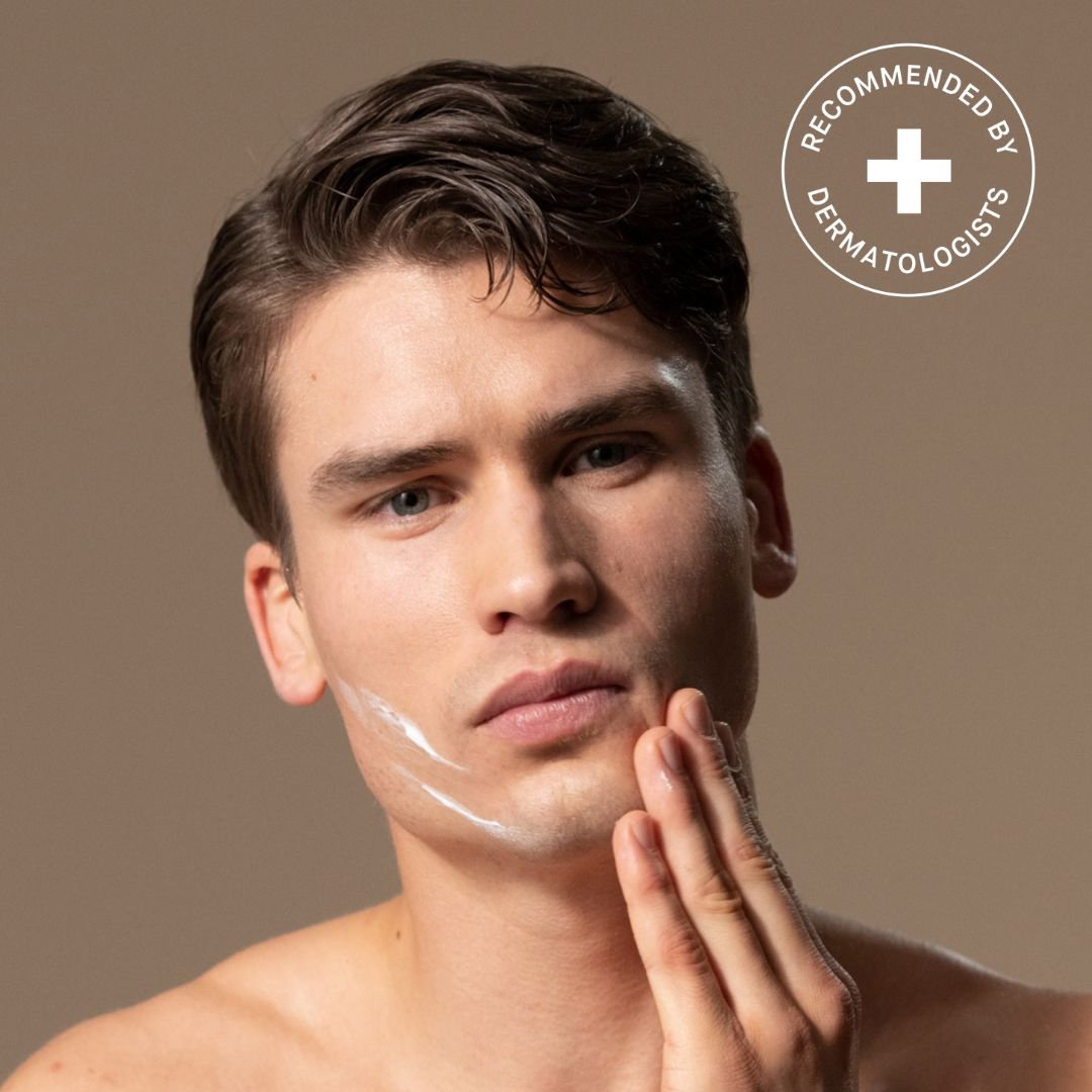 EVY - After Sun Mousse 150ml