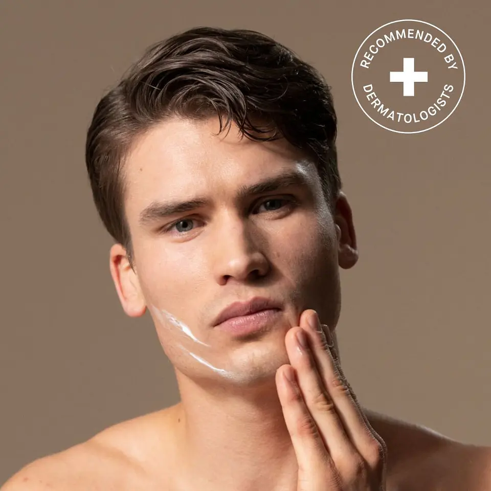 EVY - After Sun Mousse 150ml 2