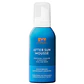 EVY - After Sun Mousse 150ml - Thumbnail 3