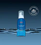 EVY - After Sun Mousse 150ml - Thumbnail 9