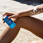 EVY - After Sun Mousse 150ml - Thumbnail 10