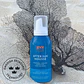 EVY - After Sun Mousse 150ml - Thumbnail 12