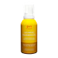 EVY - UV / Heat Hair Mousse 150ml - Thumbnail 1