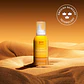 EVY - UV / Heat Hair Mousse 150ml - Thumbnail 4