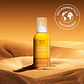 EVY - UV / Heat Hair Mousse 150ml - Thumbnail 6