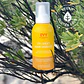 EVY - UV / Heat Hair Mousse 150ml - Thumbnail 7