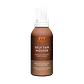 EVY - Self Tan Mousse Light/Medium 150ml - Thumbnail 1