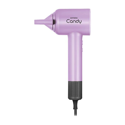Artero - Candy Ferramenta de Styling