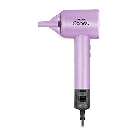Artero - Candy Ferramenta de Styling