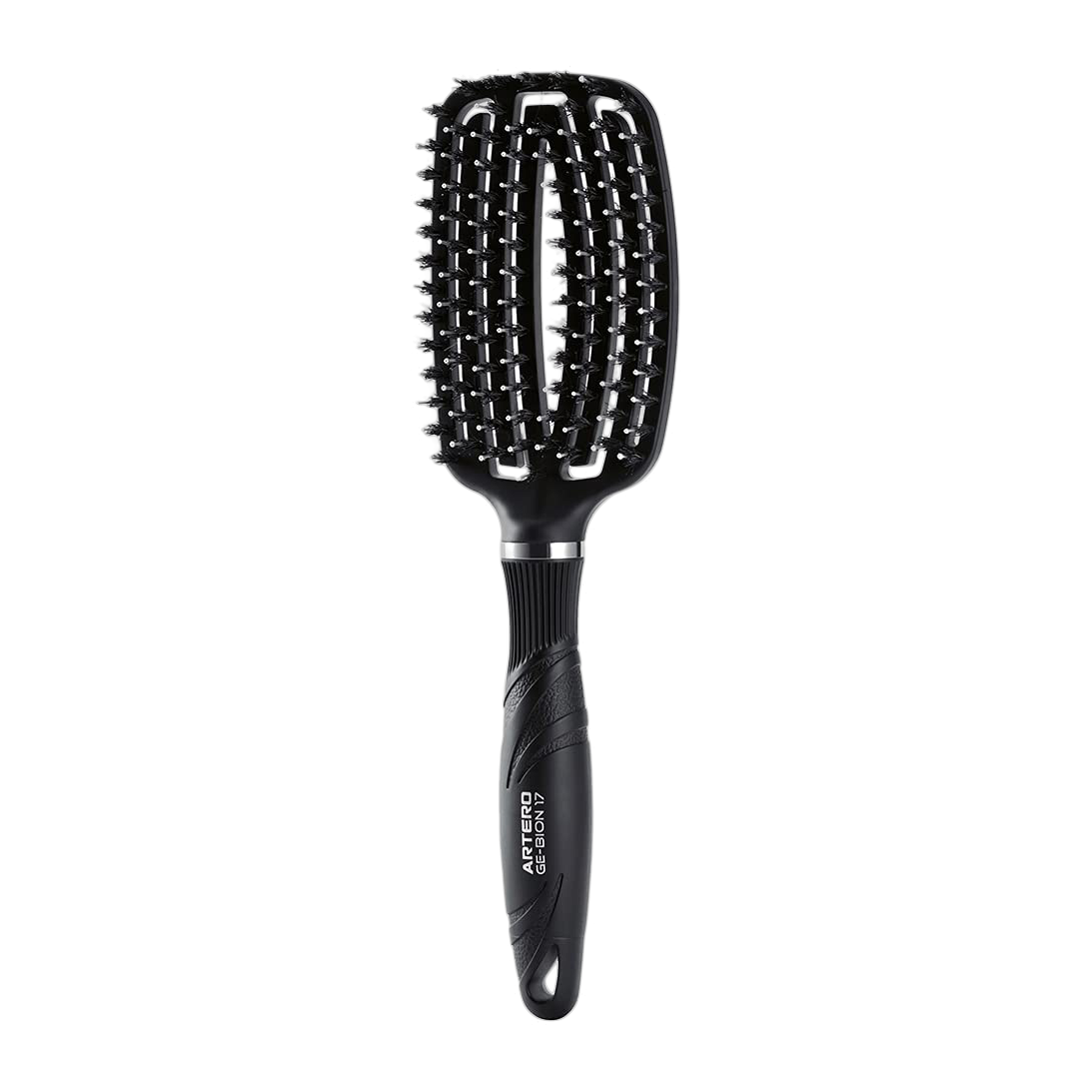 Artero - Escova GE-BION17 Detox Flexible
