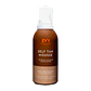 EVY - Self Tan Mousse Medium/Dark 150ml - Thumbnail 1