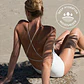 EVY - Self Tan Mousse Medium/Dark 150ml - Thumbnail 2