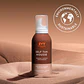 EVY - Self Tan Mousse Medium/Dark 150ml - Thumbnail 4