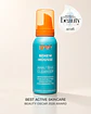 EVY - Renew Cleanser Mousse 100ml - Thumbnail 2